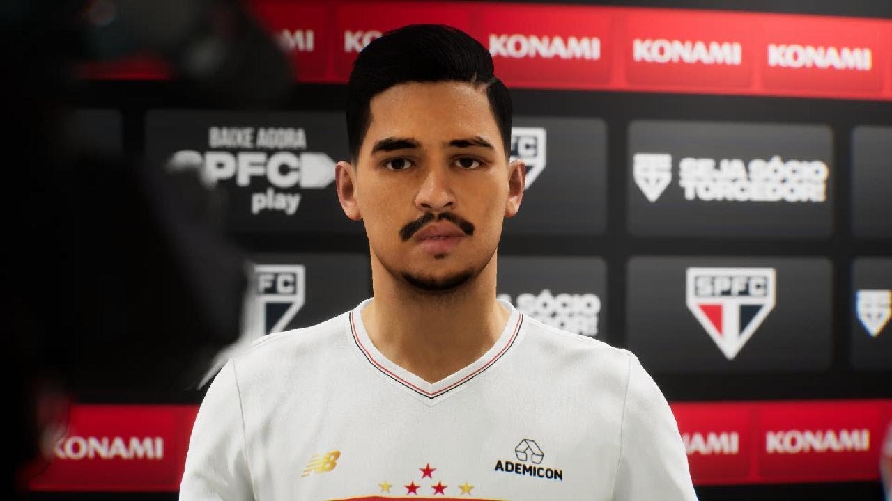 SÃO PAULO 2 X 0 GRÊMIO | BRASILEIRÃO 2026