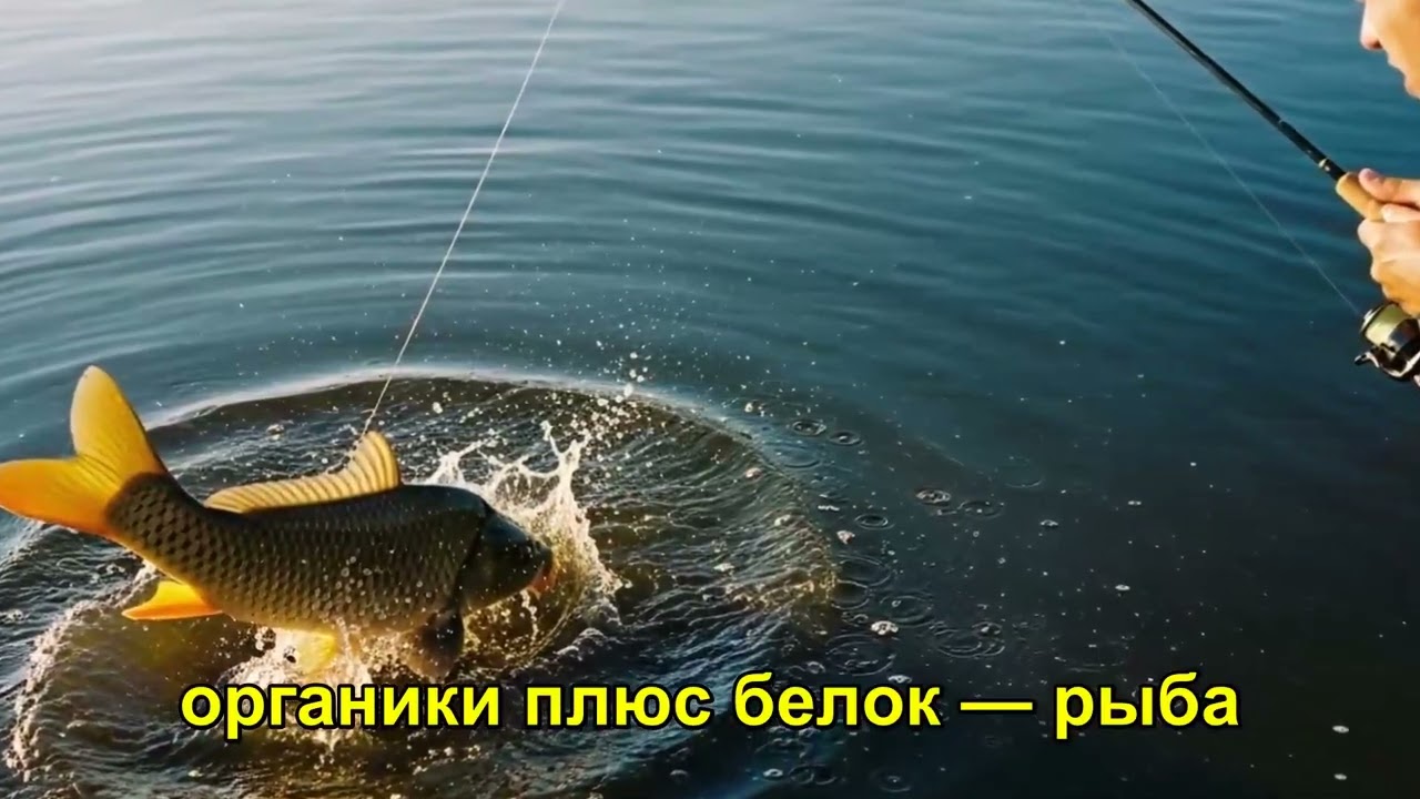 Этот береговой метод ловит так быстро, что его фактически запретили в ряде регионов