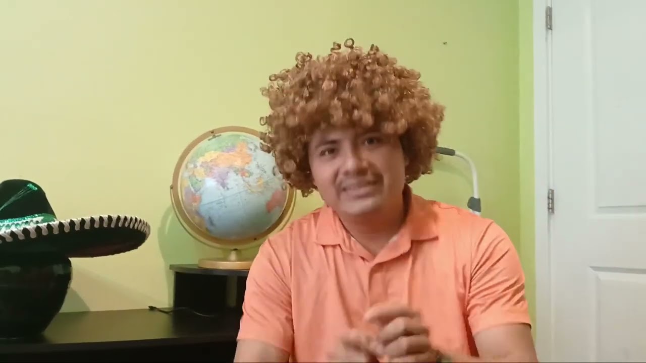 Me conviene o no, tu que piensas