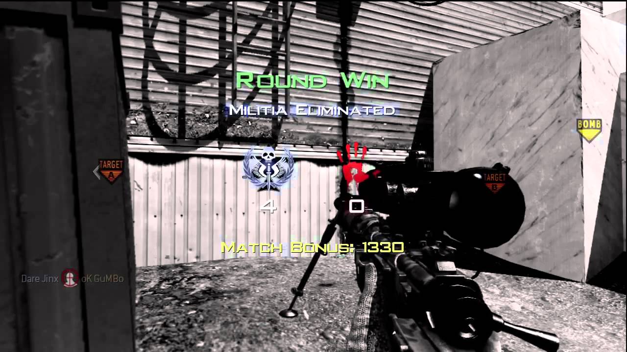 Best Final Killcams | Episode 60