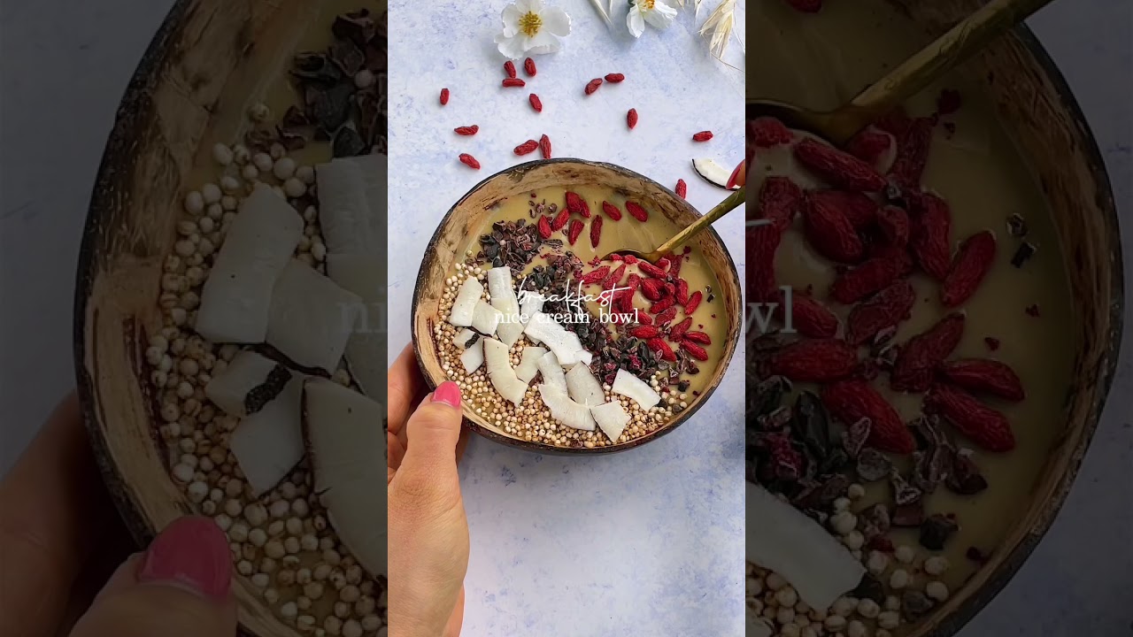 What I eat in a Day to stay fit, healthy and happy ☀️ Easy Recipes + Finding Balance