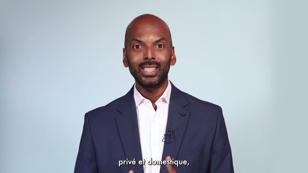 PRO BTP FINANCE – Perspectives T2 2025