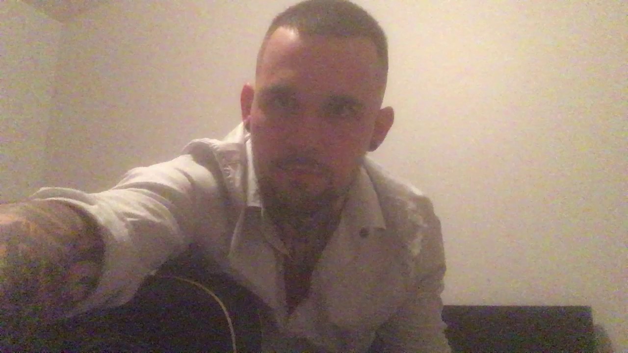 Fab - Love Won't Wait (Madonna cover)