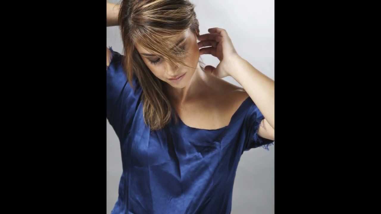 Κλείδωσα - Ραλλία Χρηστίδου NEW
