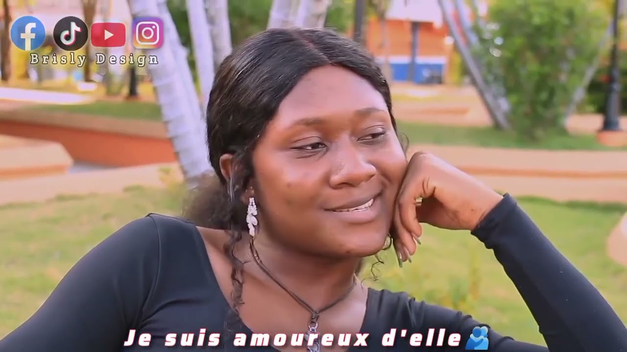 wawww🥰🤩 avèk metòd sa wap ka pran nenpòt nimewo fi😨 ann swiv avè'm #brislydesign