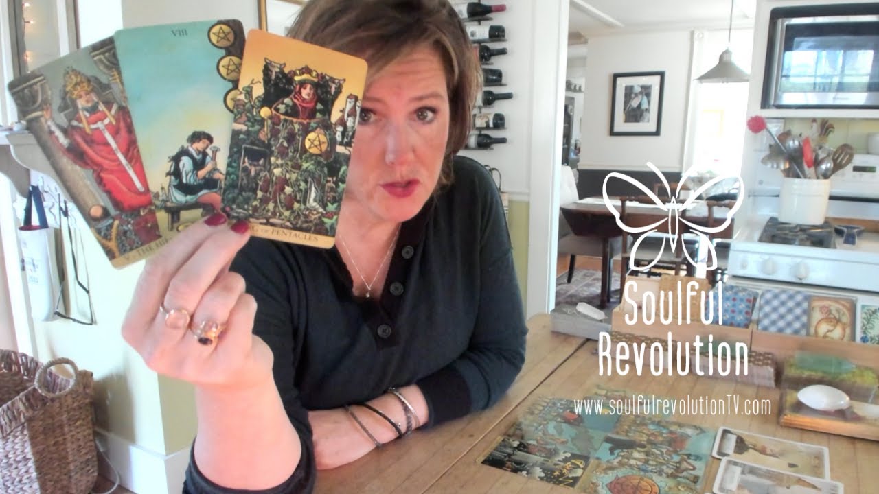 What should I Focus on right now? (Pick a Card Tarot) 🚨 Timeless Tarot Card Reading