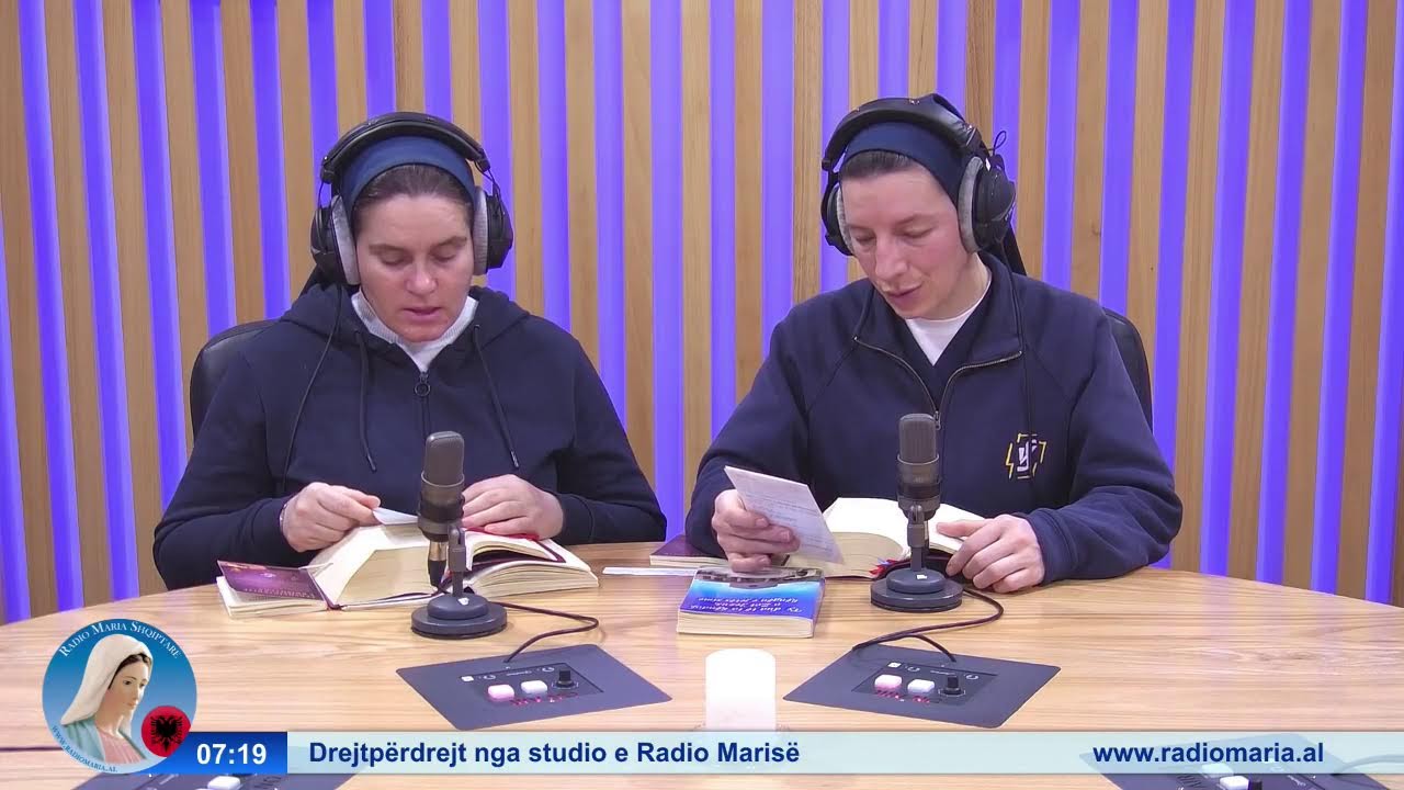 Lutja e mëngjesit, Engjëlli i Zotit & Lavdet e mëngjesit