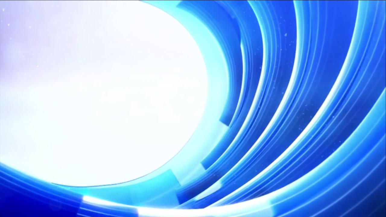 Bumper   Sky Uno HD Novembre 2016