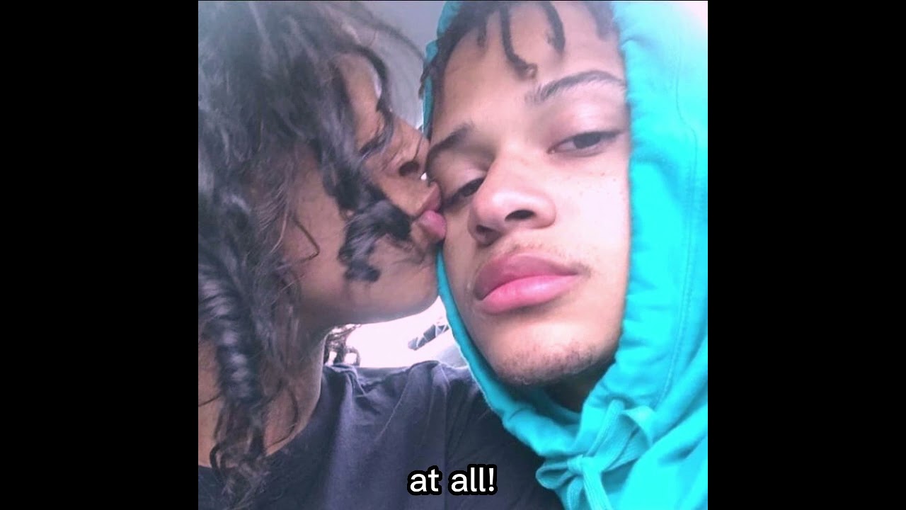 summrs heart broken mix