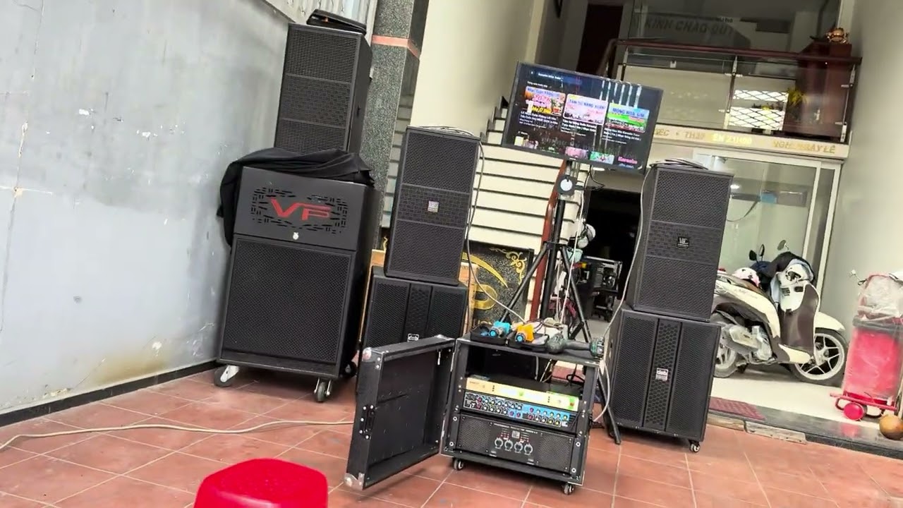 Thanh lý nguyên gian 29tr500 bh 1nam 0908772400 bao chạy thử một tháng không hay trả hàng