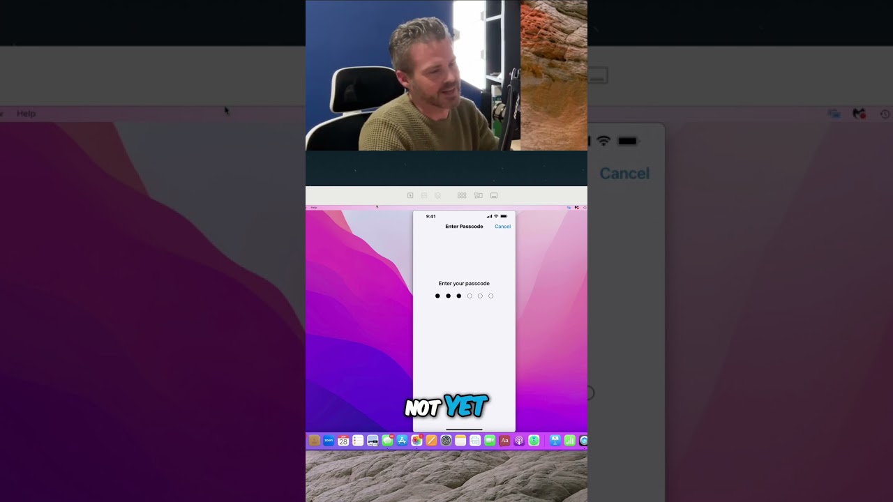 iPhone Software Update: Easy Step-by-Step Guide