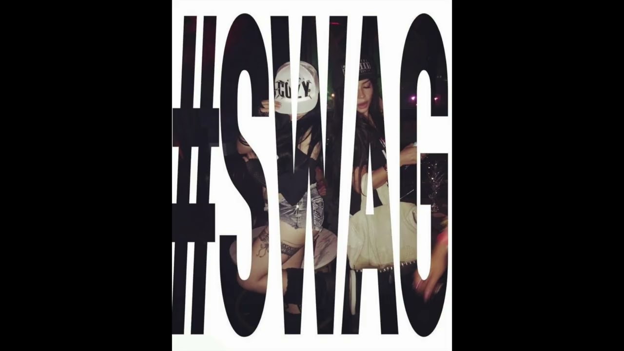 [FREE] Swapa Type Beat - "Kombat"