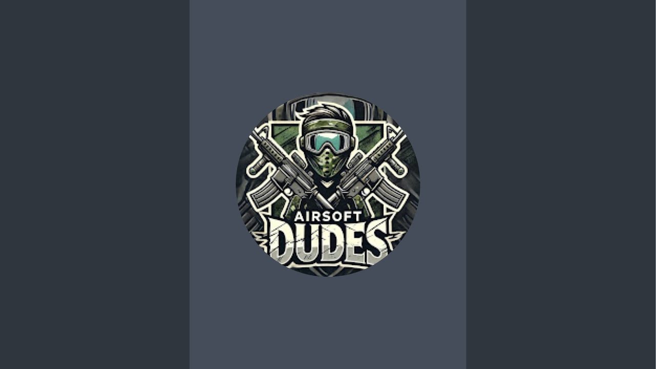 Airsoft_Dudes lasst uns doch mal zusammen Hater Kommentare vorlesen. 🤣