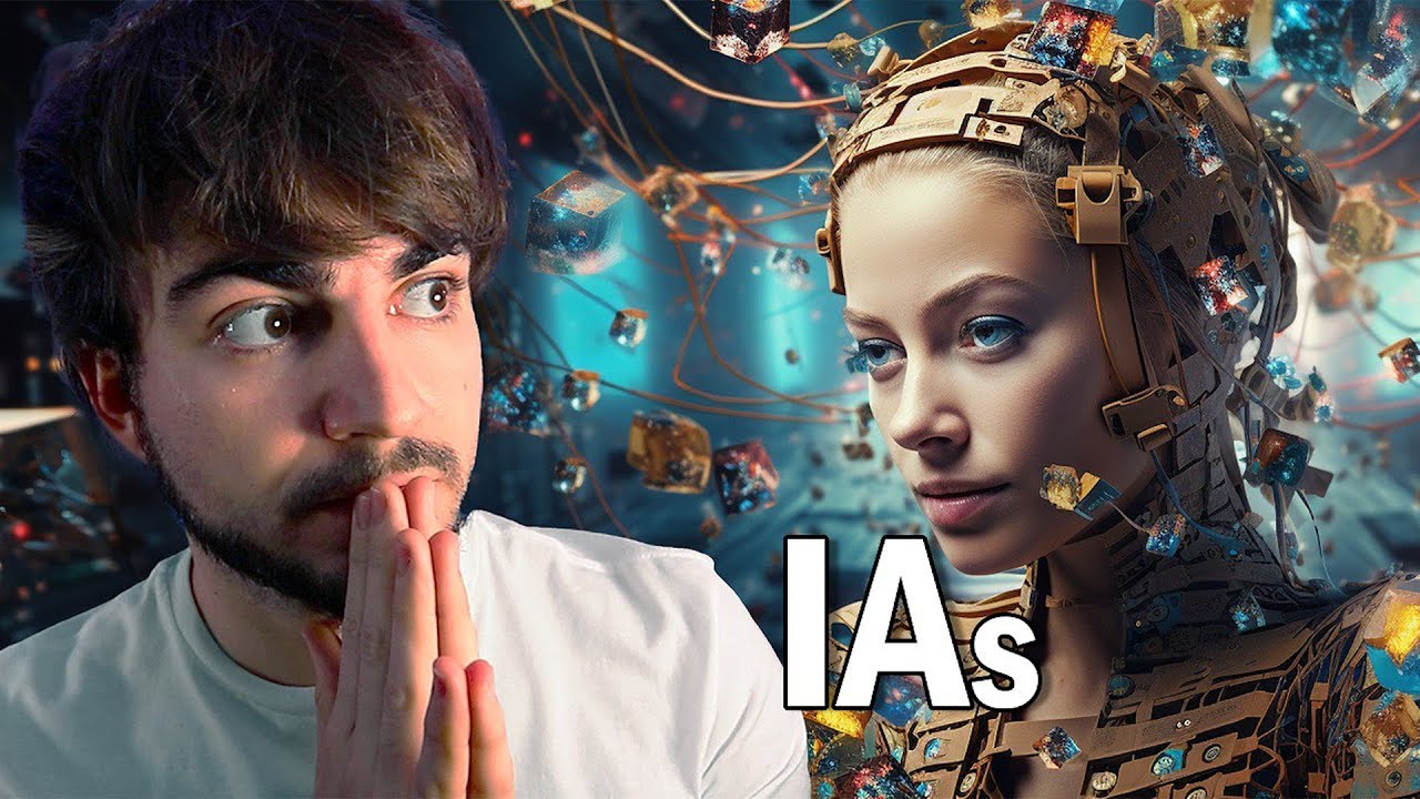 ¿Qué significa realmente 