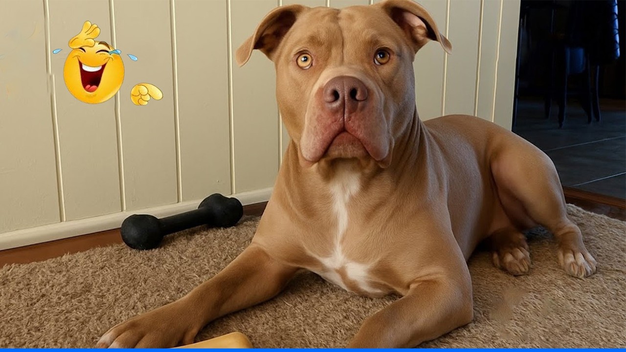 The Funniest Animal Videos Compilation 😹🐶 Cat and Dog Videos That Don't Disappoint You