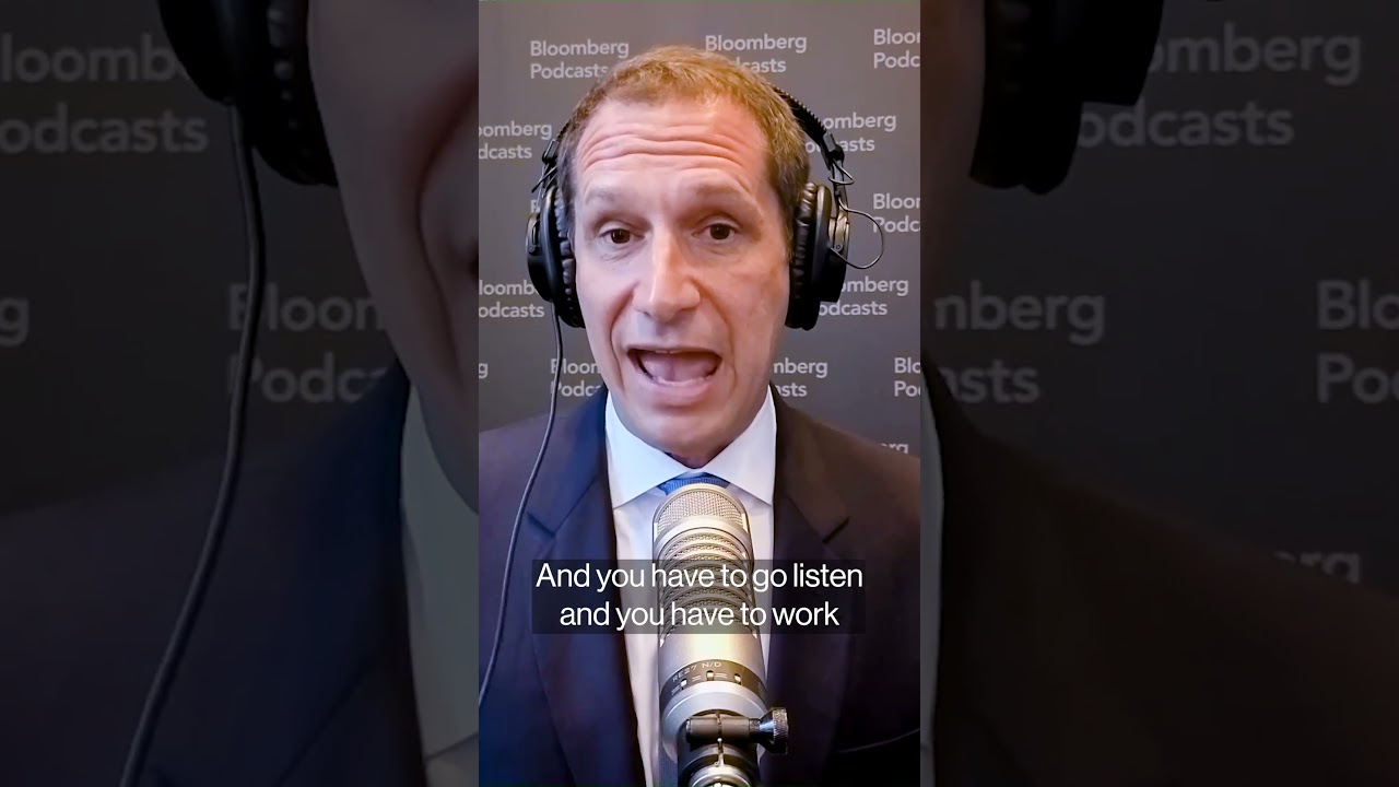 San Francisco Mayor Lurie’s advice for the next NYC mayor