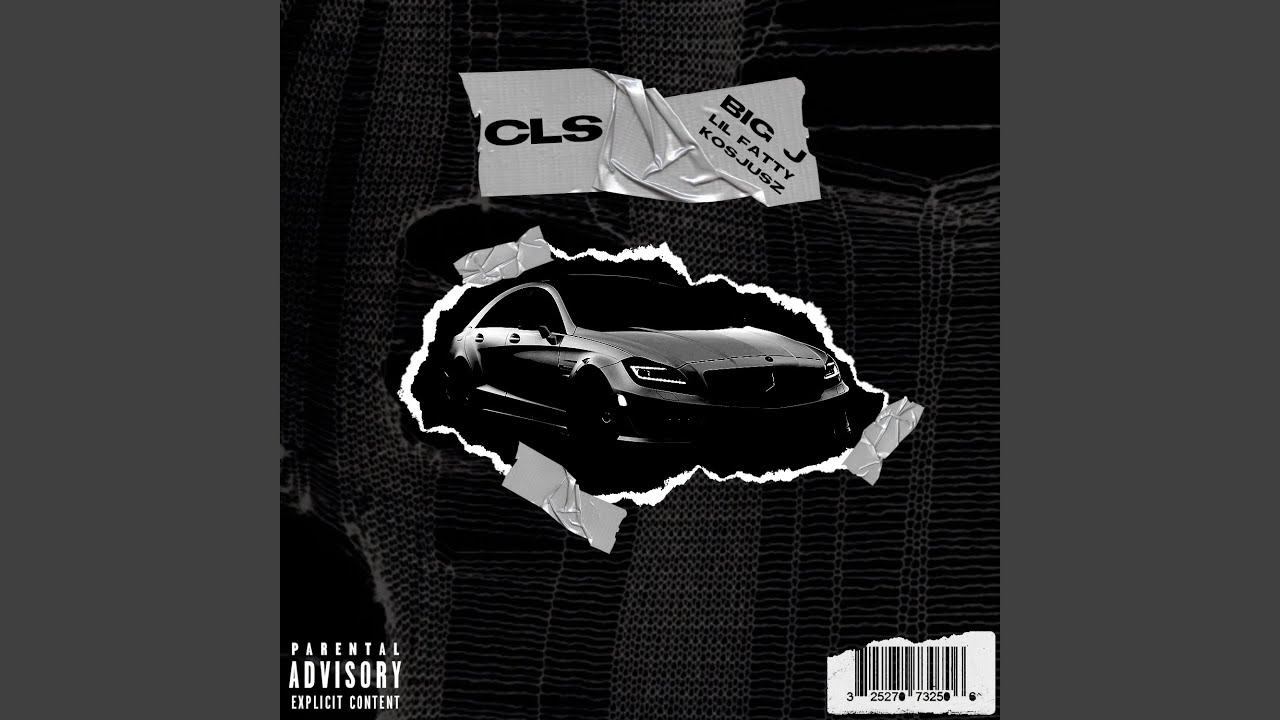 CLS