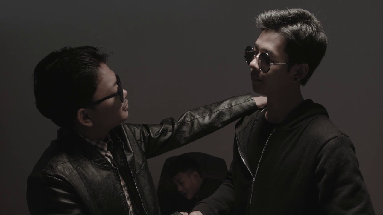 My Ah Khwee Episode 4:   A Taw Sone Tha bae