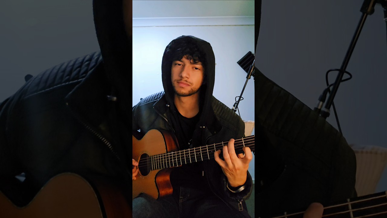 Tu Amor Me Hace Bien - Mark Anthony   #colombia #australia #latinmusic #latinomusic #latinpop #fyp