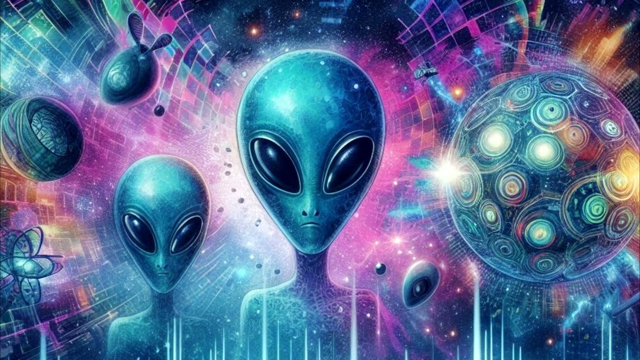 I.S.F. @ Extraterrestial Sanctuary 024