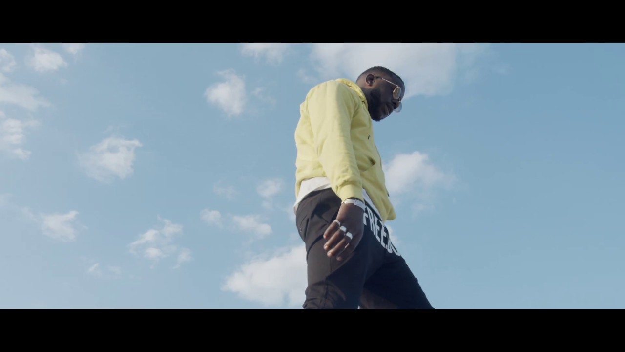 Still Fresh Ft. Leto x Yaro - B&acirc;timent
