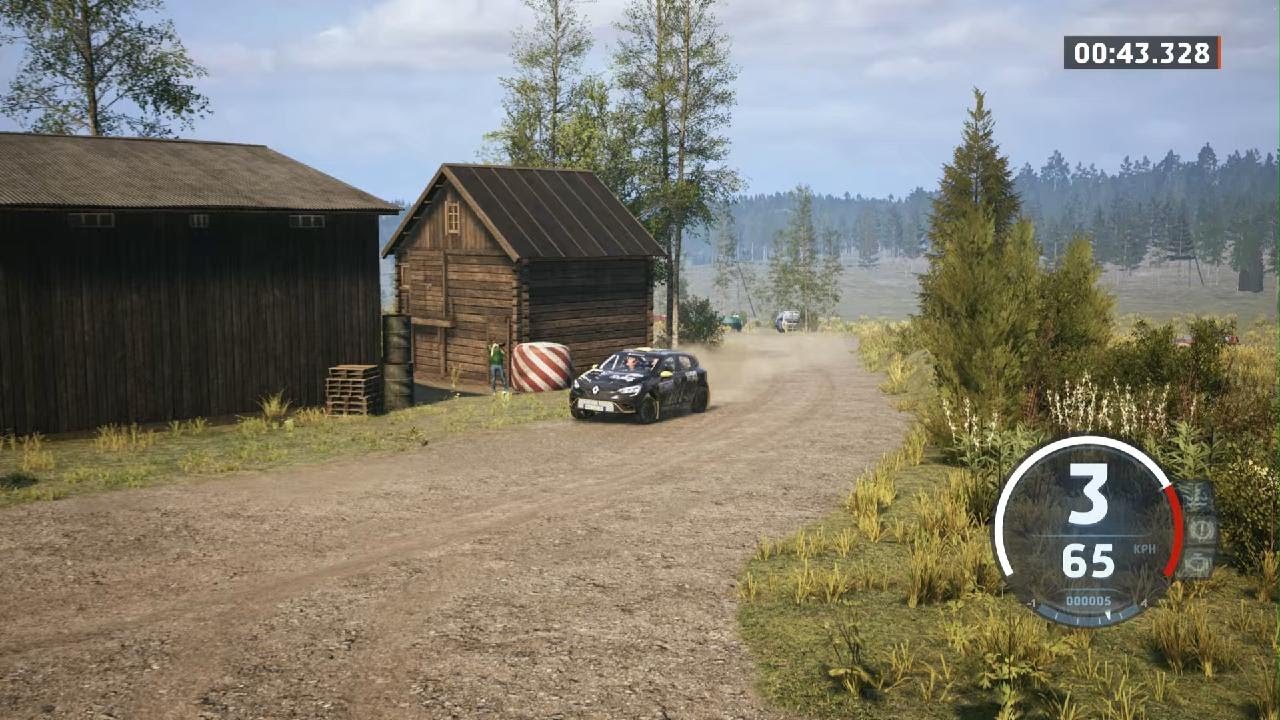 EA SPORTS WRC_20260215174555