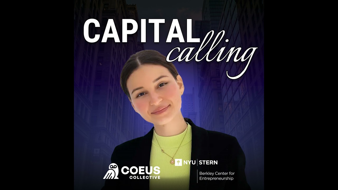 Rift: The GPS-Free Positioning Platform Pitching the Future of Spatial Intelligence