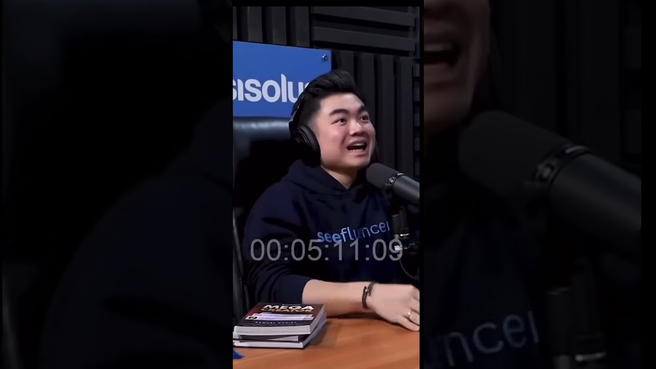 Lebih baik mana ? Kerja atau nabung saham ? 