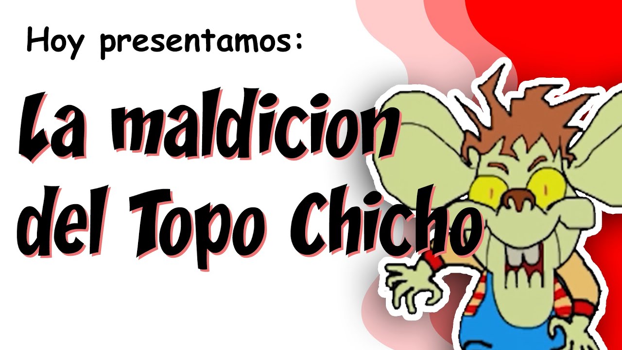 Alejo y Valentina - 