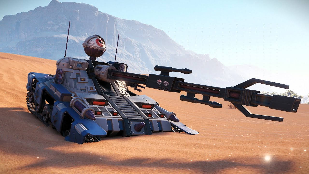 Manticore: Теневая Тактика, Тихий Союз – World of Tanks