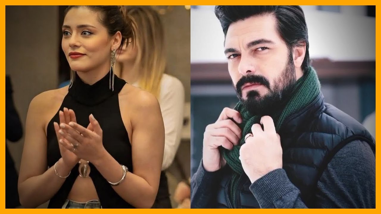 Тайный день рождения Халила: шаг, который объединяет семьи с Силой!