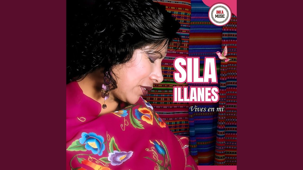 El Amauta