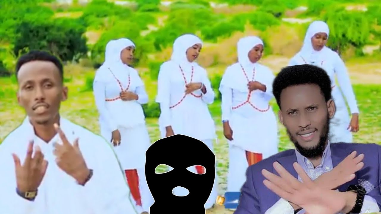 WAA LOOYAABAA DADKA, DALKA & DIINTABA🥱FALANTA DHAANTO CUSUB BY A/ABDI BAAG OO KARBAASHAY🤣🤣