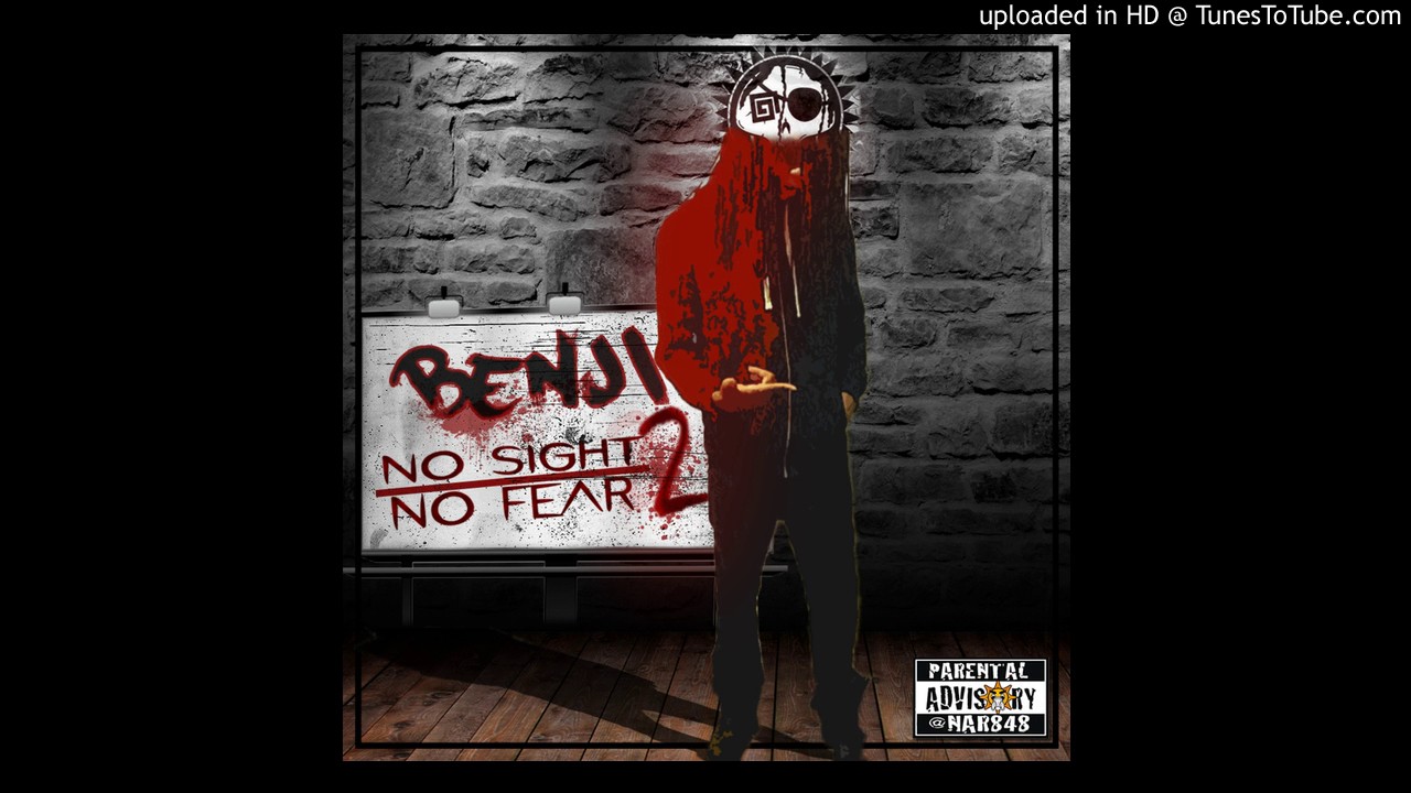 Pooda LaFlair - Murder (Ft Benji Glo & Trigga Black)
