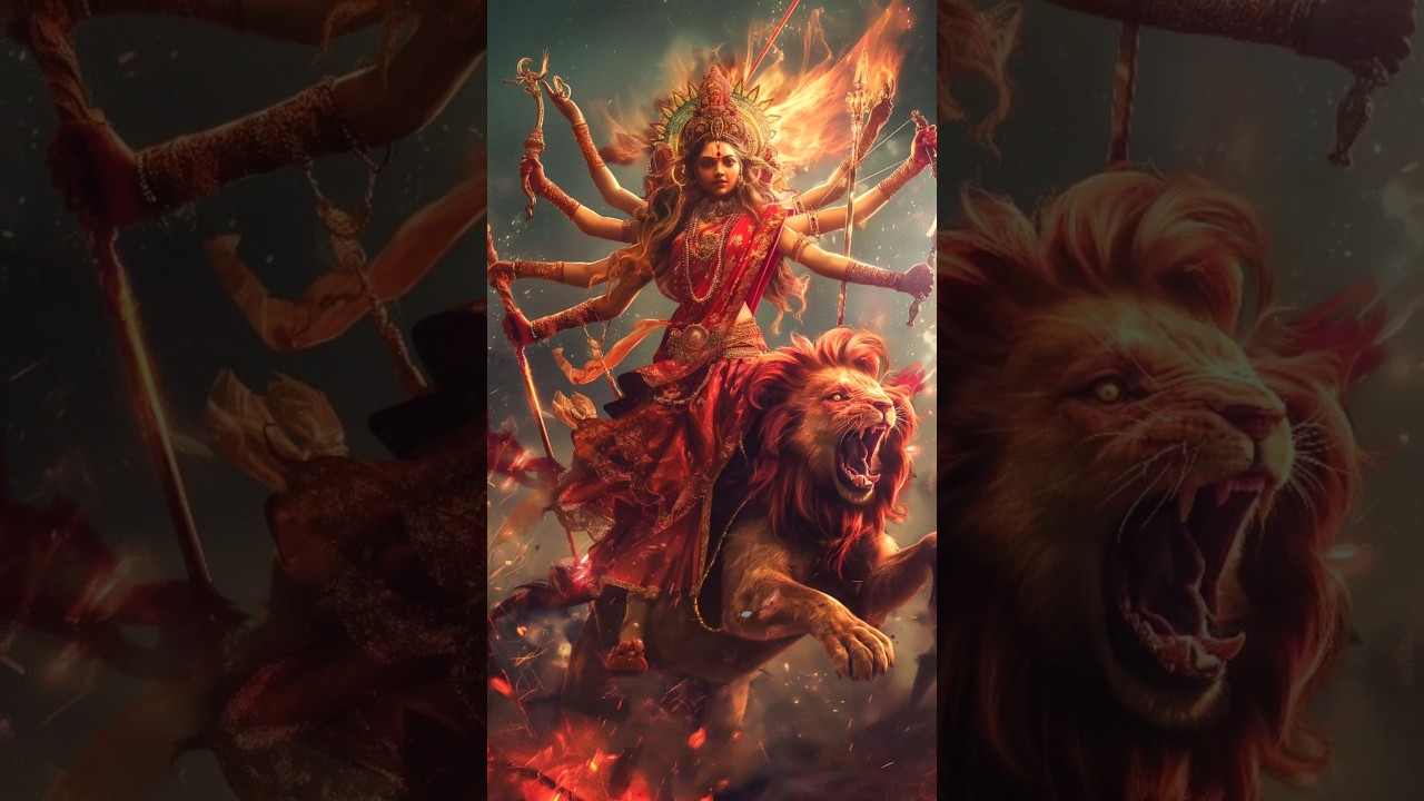 Coming soon 22 September 2025| a very special day| happy navratri jay mata di🙏🌸💞 