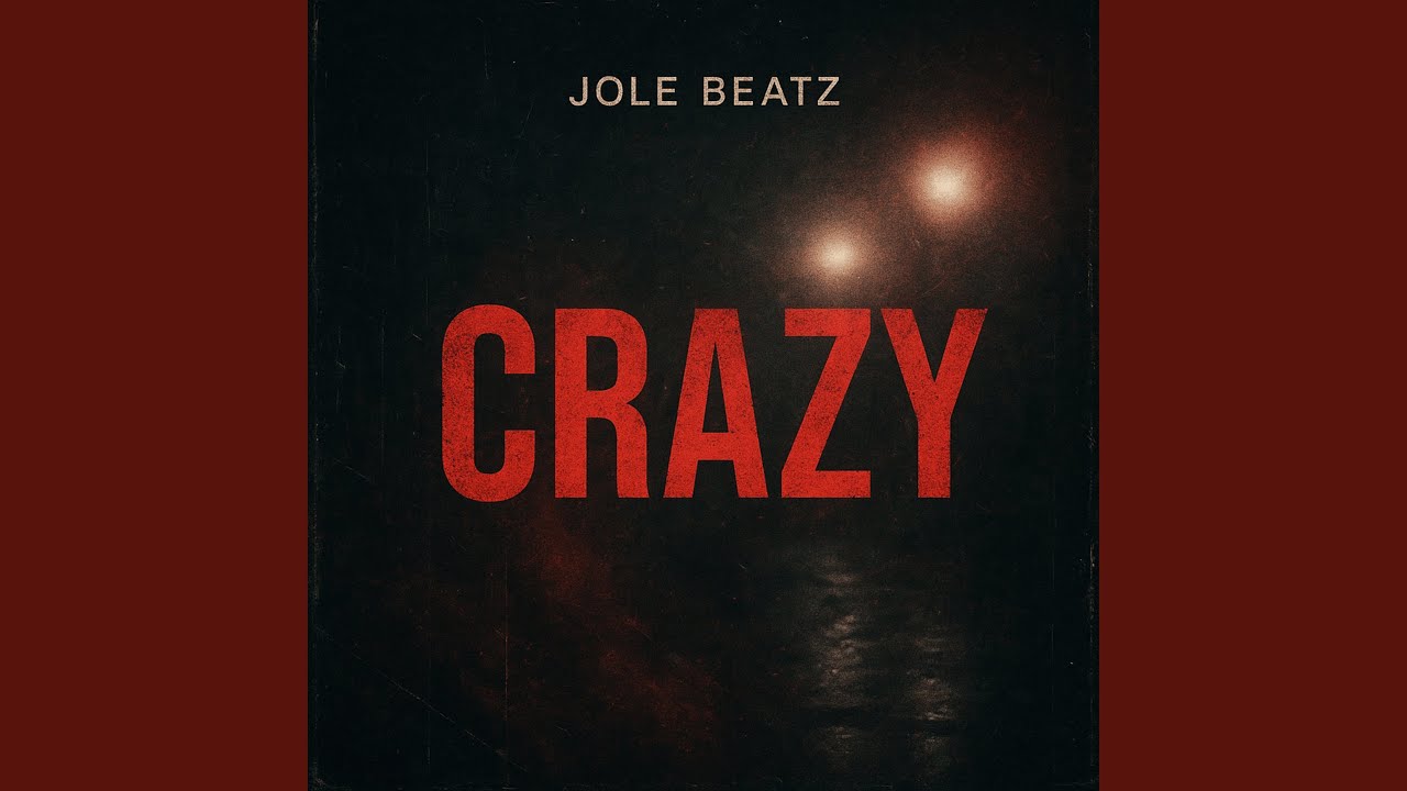 Crazy