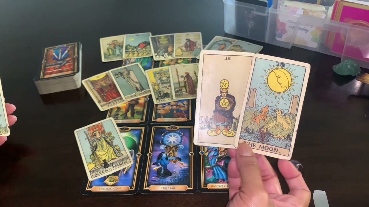 Capricorn💕😩There’s No Stopping This! Getting To You Is Their Focus💍They’re Being Guided Back🥰