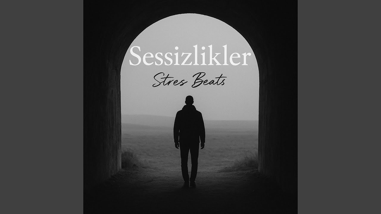 Sen Düşlerimden Gitmedin
