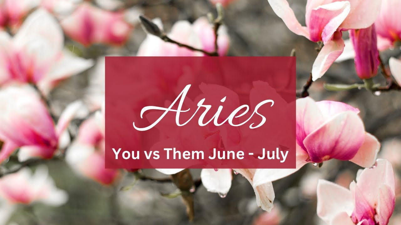 Aries❤️U r right about them! The reason they r not prioritising u is something u might know already!
