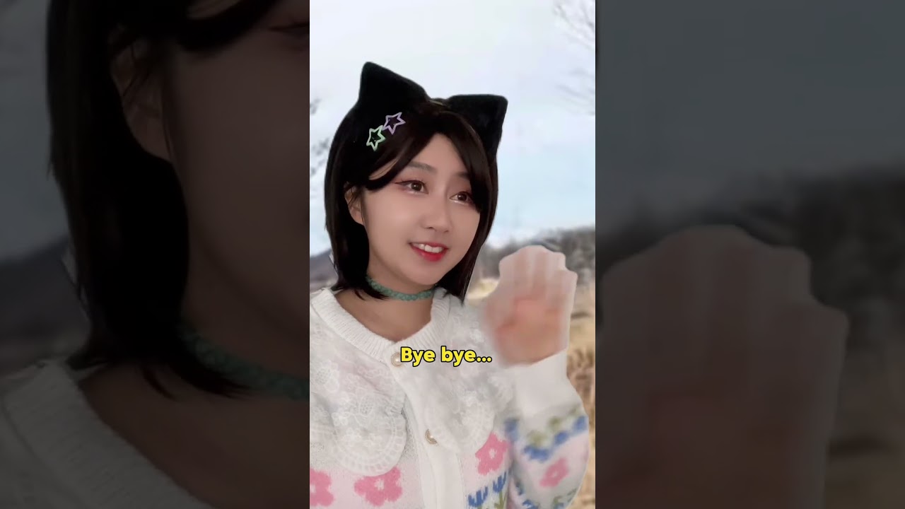 Пародийные клипы на BTS и Dumpling 😂🫡✨