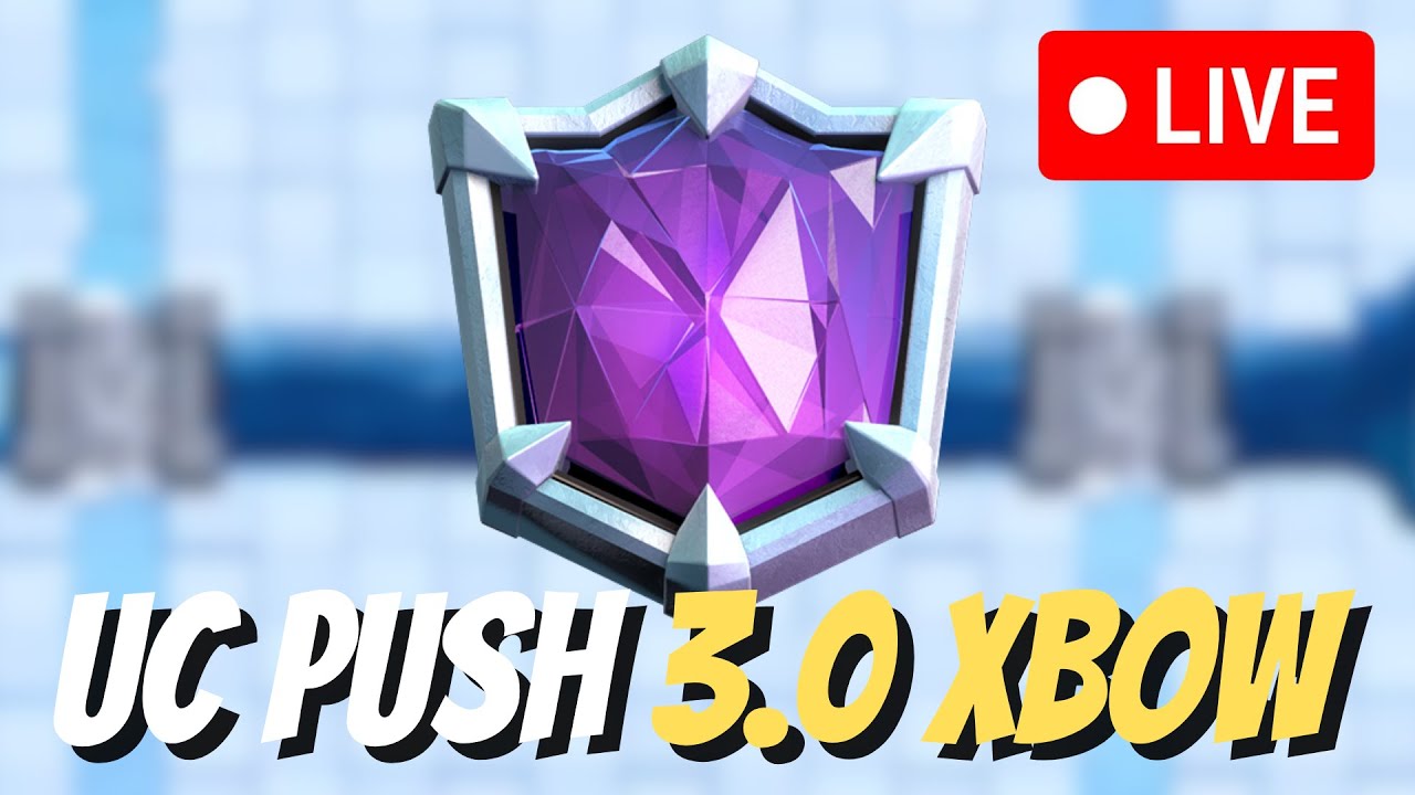 CRASHOUT INCOMING!!