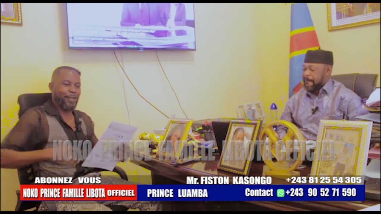 Don home  de vieillard 