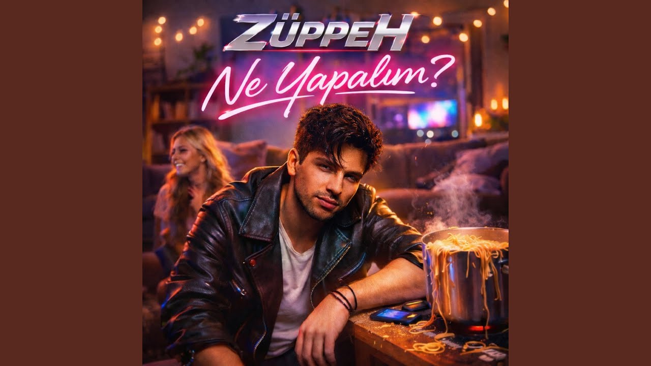 Ne Yapıyoruz?