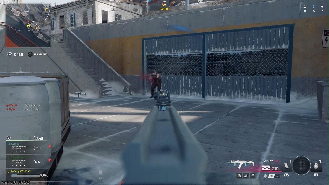 Call of Duty_20260210222019