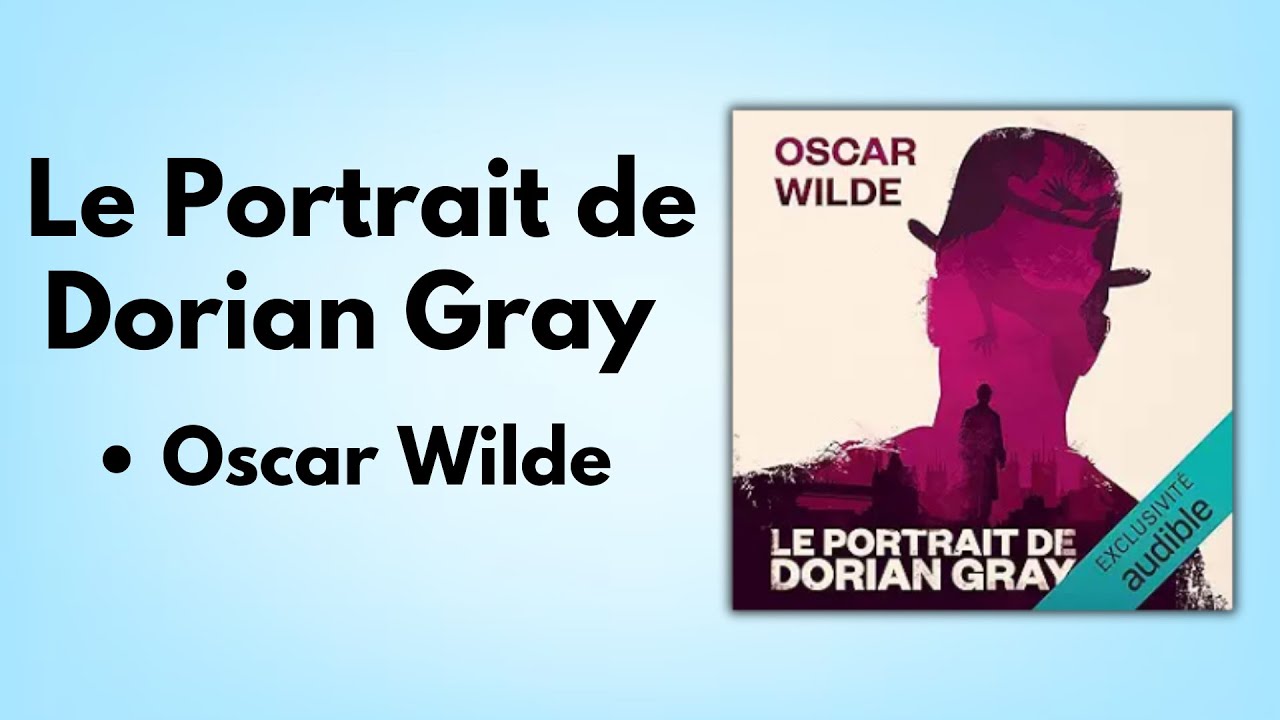 Livre Audio : 