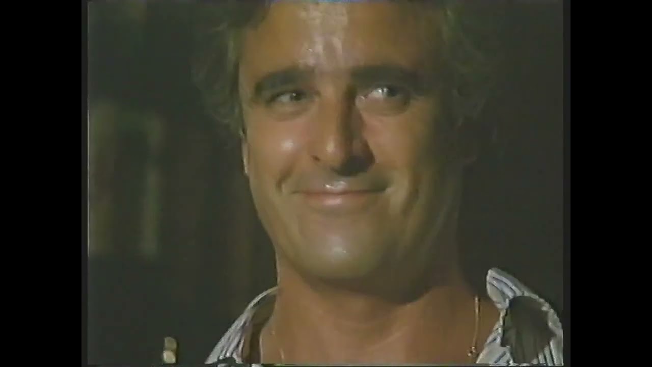 The Travel Show - BBC2 - Thursday 3rd September 1992