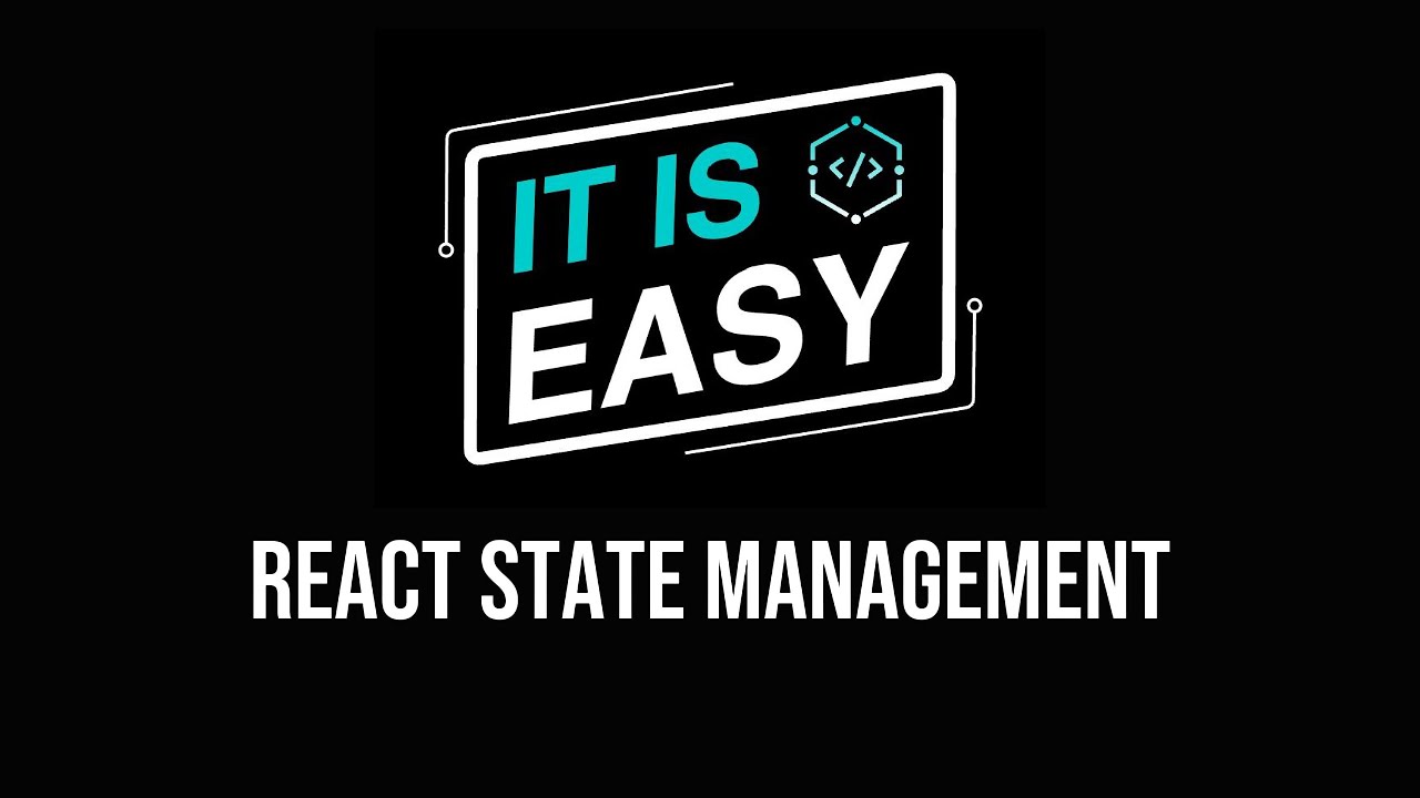 Jak zarządzać stanem w React? Poznaj Redux, Recoil, Mobx, Zustand, Jotai i Eventrix!