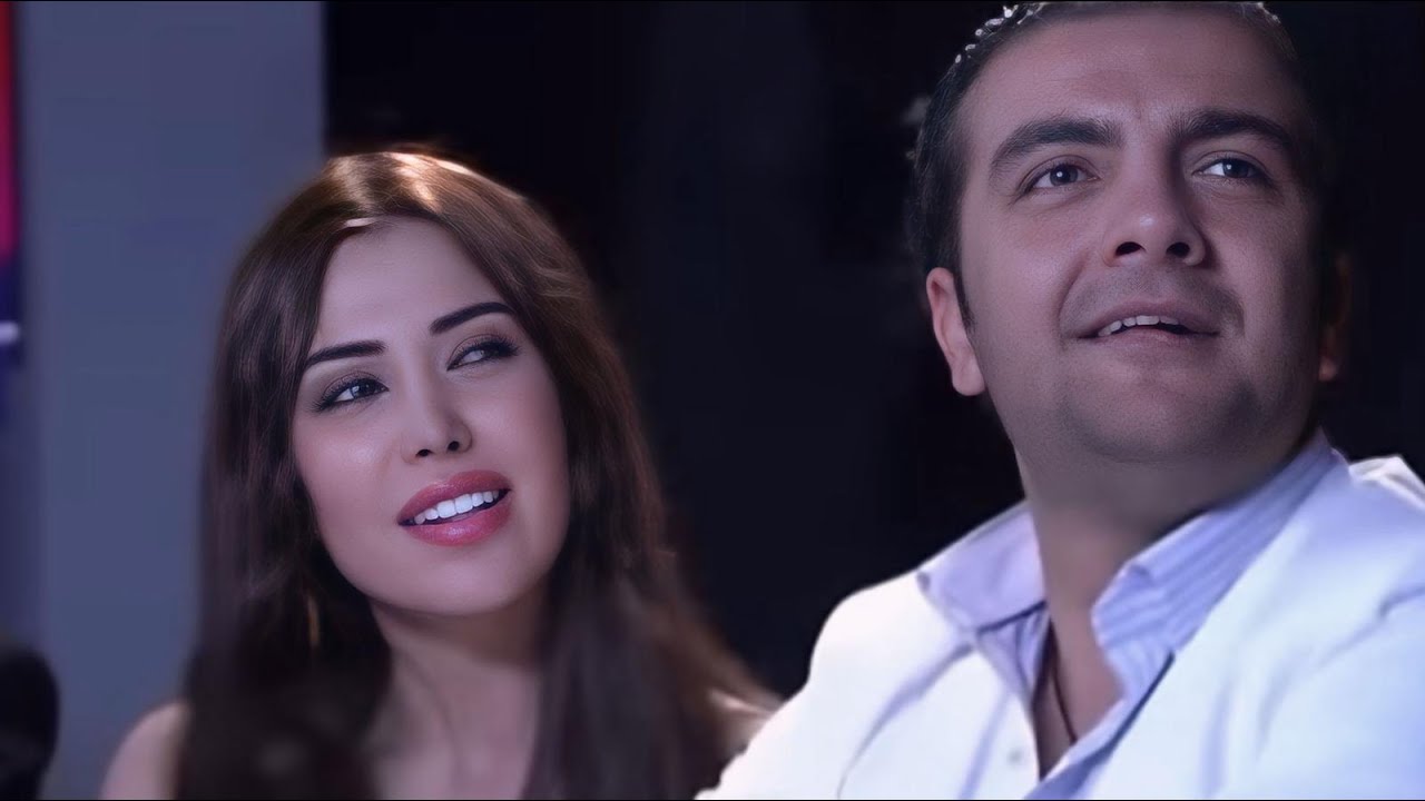 عرس محجوب و رسمية و غسان ينقذ راما من حبيبها ! ساعة كاملة من حكايا أيام الدراسة