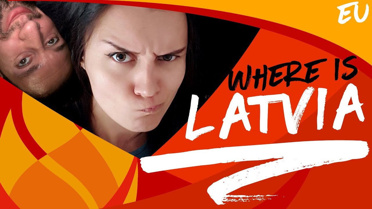 Rank Win EU! Episode 3 Latvia and Chill - ft KendricSwissh, Kiyeberries, Nubkeks, Heccu & Warak HotS