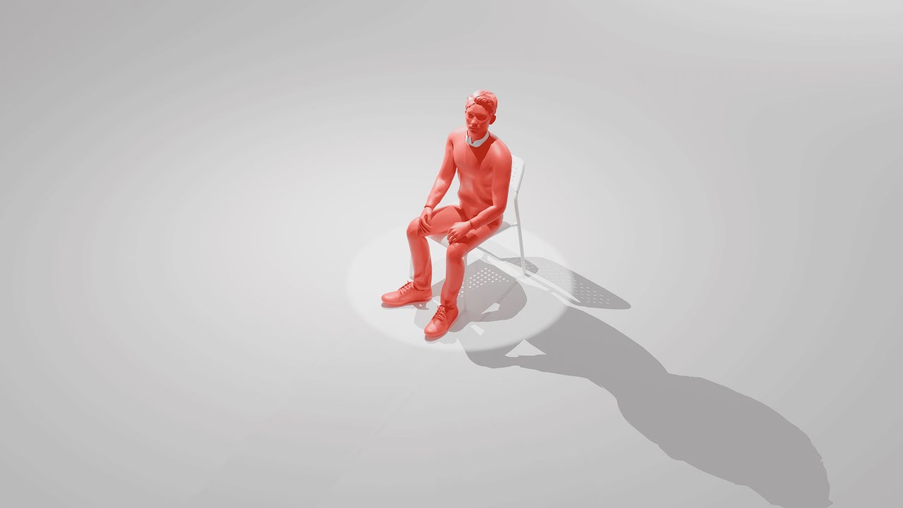 l’art de réussir l’impossible